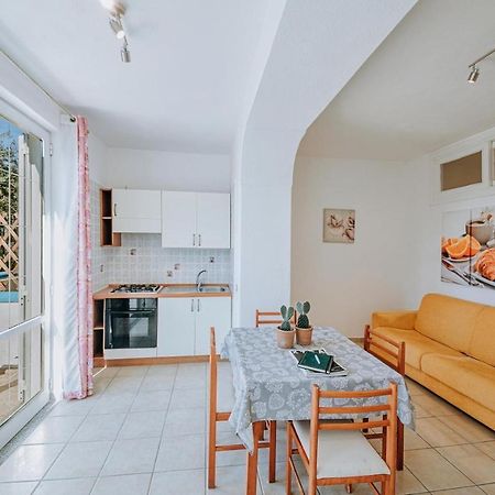 Appartamenti Ischia Casa Don Peppe Forio di Ischia エクステリア 写真